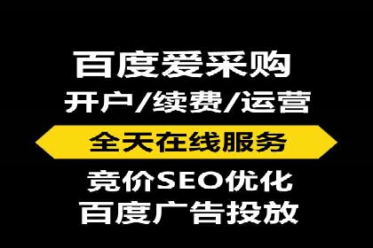案例对比：不同行业竞价推广策略解析